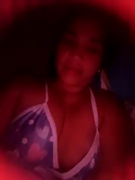 Snapshot of _gaviota_ chatting on 09/15/25, 08:03 gaviota online show from 09/15/25, 08:03