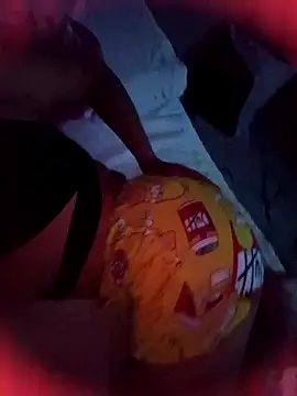 Snapshot of _gaviota_ chatting on 09/16/25, 07:59 gaviota online show from 09/16/25, 07:59