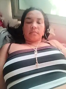 Snapshot of _gaviota_ chatting on 09/25/25, 06:55 gaviota online show from 09/25/25, 06:55