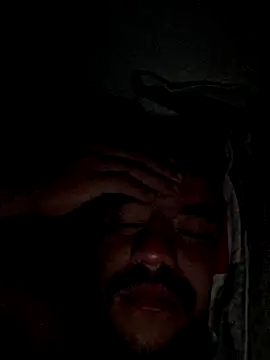 Snapshot of aalvaro98 chatting on 12/01/25, 09:58 aalvaro98 online show from 12/01/25, 09:58