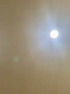 Snapshot of aalvaro98 chatting on 02/04/26, 05:24 aalvaro98 online show from 02/04/26, 05:24