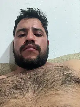 Snapshot of aalvaro98 chatting on 02/20/26, 06:59 aalvaro98 online show from 02/20/26, 06:59