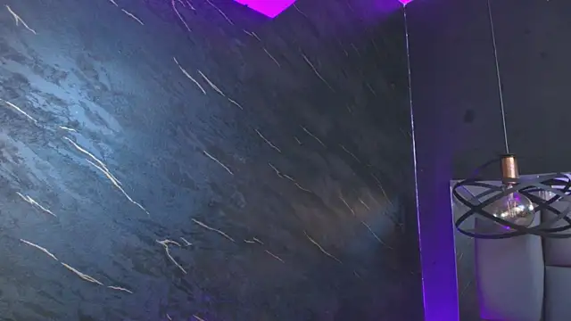 Snapshot of kissme_luna chatting on 11/05/25, 07:03 kissme luna online show from 11/05/25, 07:03