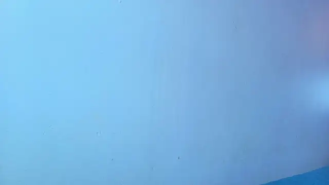 Snapshot of kissme_luna chatting on 11/20/25, 07:24 kissme luna online show from 11/20/25, 07:24