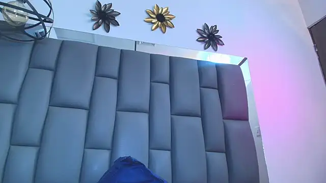 Snapshot of kissme_luna chatting on 01/09/26, 07:04 kissme luna online show from 01/09/26, 07:04