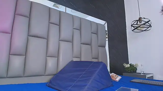 Snapshot of kissme_luna chatting on 01/14/26, 06:57 kissme luna online show from 01/14/26, 06:57