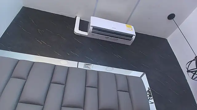 Snapshot of kissme_luna chatting on 01/17/26, 07:06 kissme luna online show from 01/17/26, 07:06