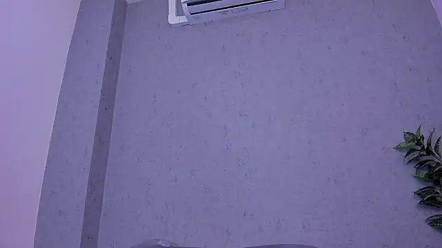 Snapshot of kissme_luna chatting on 02/07/26, 07:28 kissme luna online show from 02/07/26, 07:28