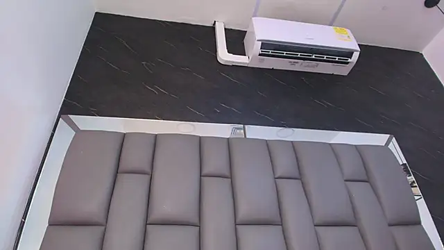 Snapshot of kissme_luna chatting on 02/13/26, 07:10 kissme luna online show from 02/13/26, 07:10