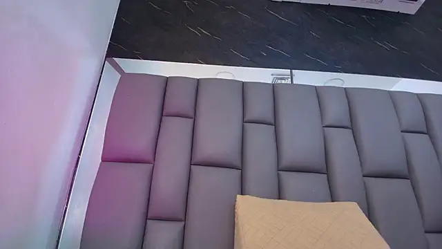 Snapshot of kissme_luna chatting on 02/27/26, 07:03 kissme luna online show from 02/27/26, 07:03