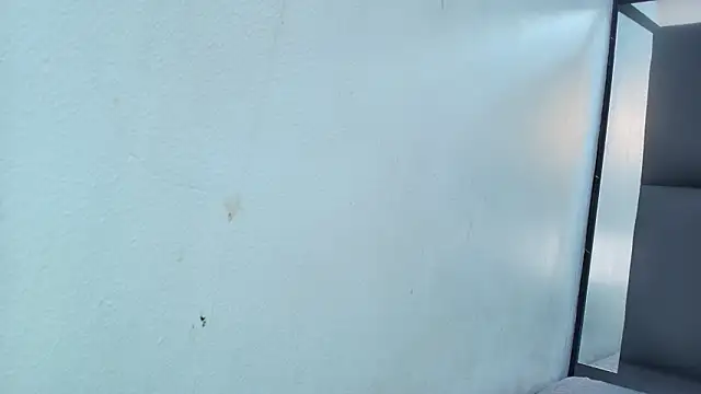 Snapshot of kissme_luna chatting on 03/03/26, 07:09 kissme luna online show from 03/03/26, 07:09