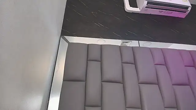 kissme luna online show from 03/11/26, 07:09