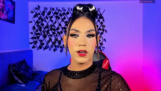 jessika rabitts online show from 01/15/26, 02:38