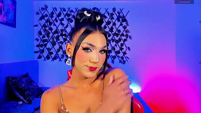 jessika rabitts online show from 01/17/26, 06:18