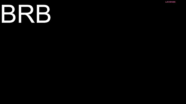 jessika rabitts online show from 02/06/26, 02:09