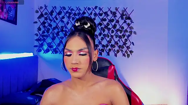 jessika rabitts online show from 02/15/26, 06:32