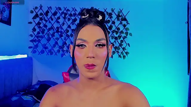 jessika rabitts online show from 02/22/26, 07:40