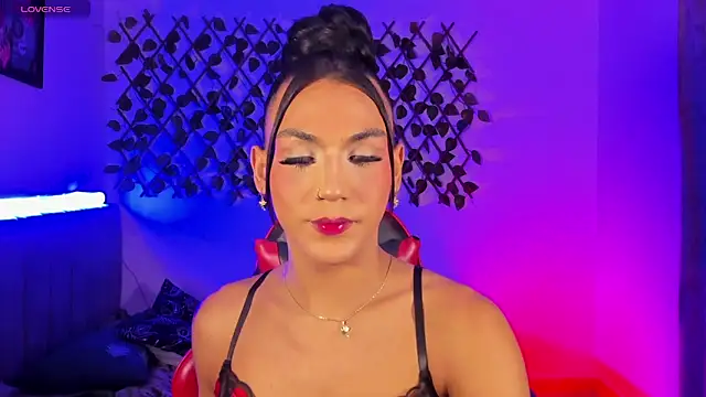 jessika rabitts online show from 03/22/26, 03:32