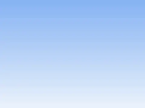 Snapshot of AlphaDesires69 chatting on 03/14/26, 02:17 AlphaDesires69 online show from 03/14/26, 02:17