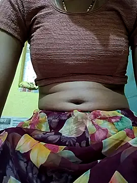 Aasha devi05 online show from 09/24/25, 09:45