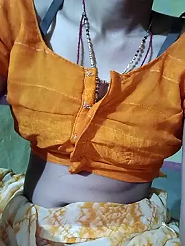 Aasha devi05 online show from 10/01/25, 11:00