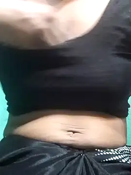 Aasha devi05 online show from 10/07/25, 08:22