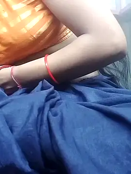 Aasha devi05 online show from 11/24/25, 04:40