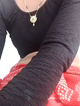 Aasha devi05 online show from 12/04/25, 05:17