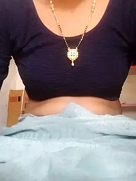 Aasha devi05 online show from 12/05/25, 06:11