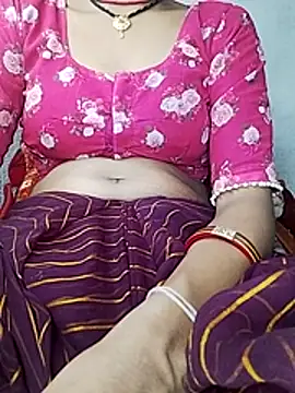 Aasha devi05 online show from 05/24/26, 05:29