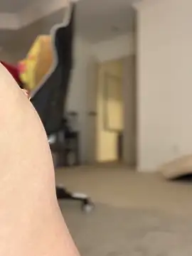 Gringo XXX Latina online show from 09/15/25, 01:38