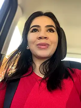 Gringo XXX Latina online show from 11/01/25, 07:16