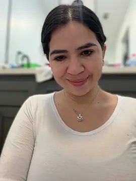 Snapshot of Gringo_XXX_Latina chatting on 02/01/26, 05:17 Gringo XXX Latina online show from 02/01/26, 05:17