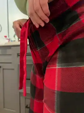 Gringo XXX Latina online show from 03/06/26, 05:31