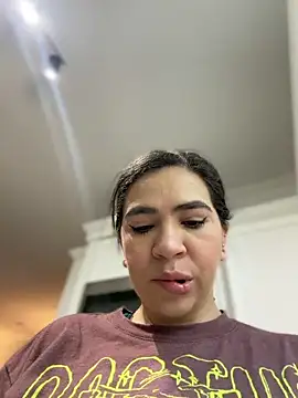 Snapshot of Gringo_XXX_Latina chatting on 04/29/26, 06:25 Gringo XXX Latina online show from 04/29/26, 06:25