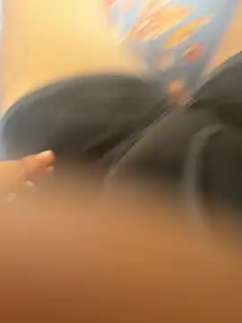 cookie-n-cream online show from 09/21/25, 06:04