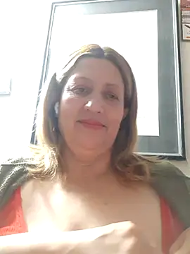 Snapshot of ROOMIINA chatting on 11/04/25, 02:05 ROOMIINA online show from 11/04/25, 02:05