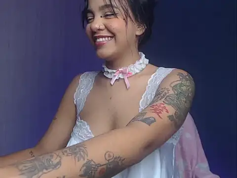 ObeyVal online show from 09/13/25, 11:48