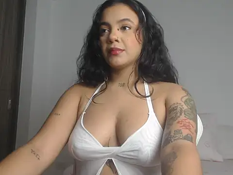 ObeyVal online show from 04/06/26, 07:09