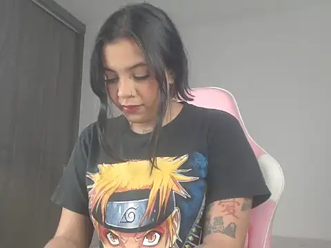 ObeyVal online show from 05/12/26, 07:27