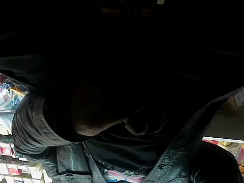 Snapshot of taopiaopiao chatting on 11/13/25, 03:38 taopiaopiao online show from 11/13/25, 03:38