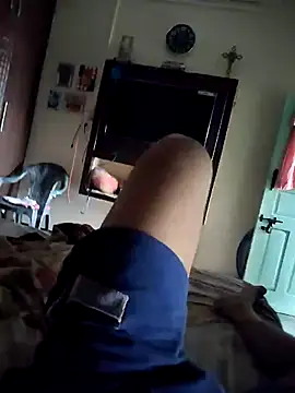 Aarav12330 online show from 09/19/25, 05:42