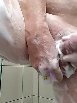 ice717 online show from 01/11/26, 10:37