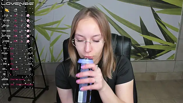 dina sunshine online show from 03/06/26, 12:40