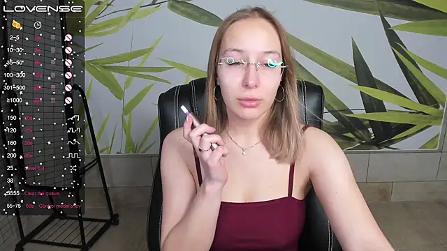 dina sunshine online show from 03/07/26, 12:40