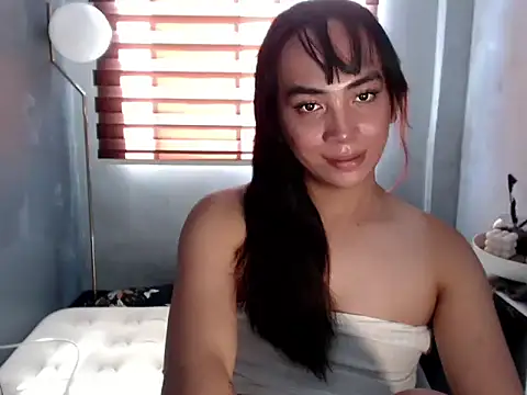 thatxslut deia online show from 03/24/26, 12:48