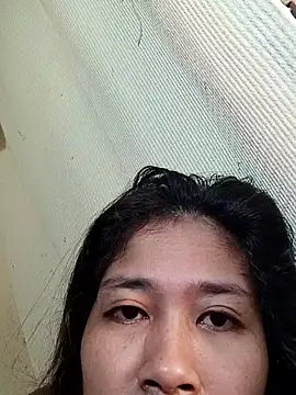 Sweet Asian25 online show from 01/16/26, 12:47