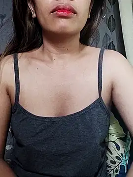 Sweet Asian25 online show from 02/09/26, 09:52