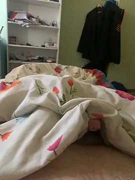 mystery420  online show from 10/03/25, 12:24