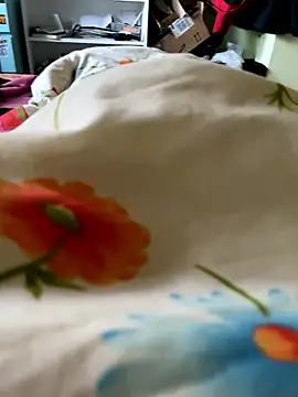 mystery420  online show from 01/07/26, 07:55